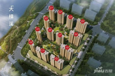 福州土拍要求“现房销售”，是否将推动福州房地产销售模式变革