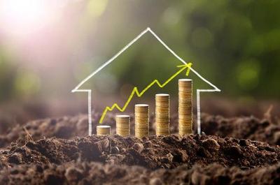 2020海南'废除'25年房市旧政！全国推广或惠及所有购房者