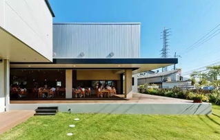 世界一流幼儿园的核心 超越环境，以教育哲学引领卓越