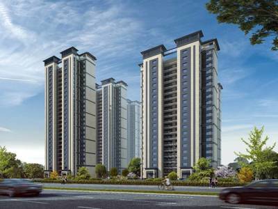 龙记玖樾楼盘全接触 从售楼热线到项目百科，一站式购房指南